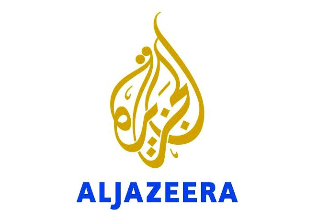 Kabýlda taǵy terakt boldy