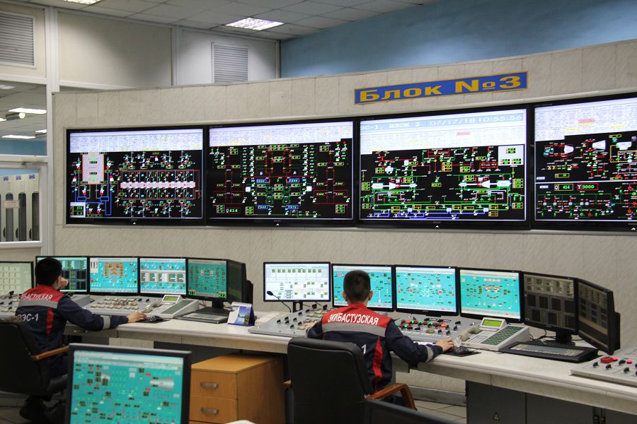 On aı nátıjesi oıdaǵydaı («Samuryq-Energo» 2020 jyldyń on aıyn qorytyndylady jáne 2021 jylǵa arnalǵan elektr qýatyn satýǵa qatysty)