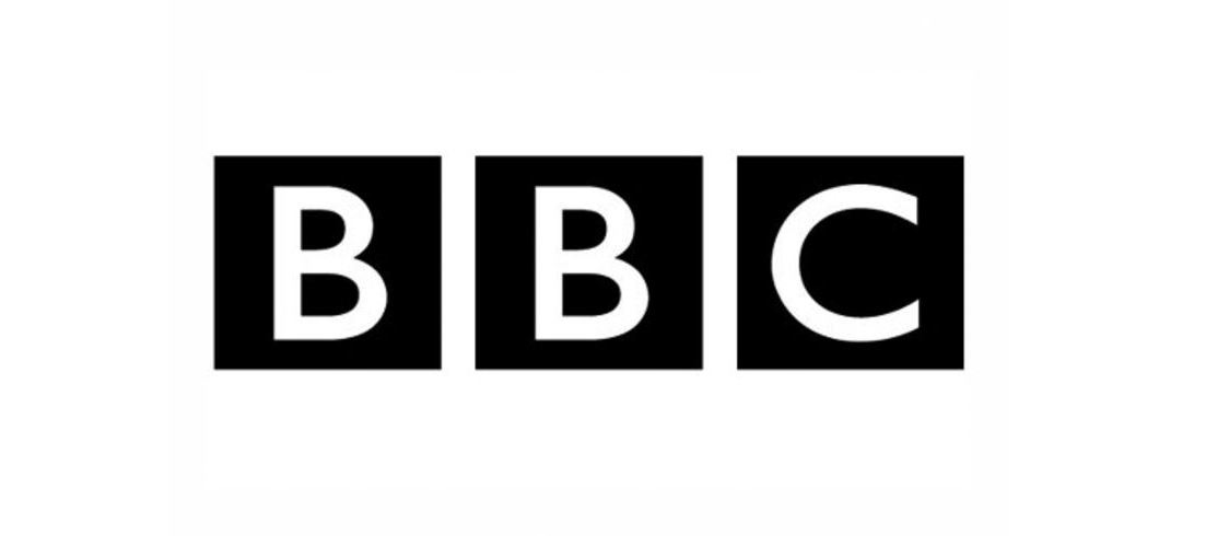 Azamat soǵysynan bosqyndar japa shekti