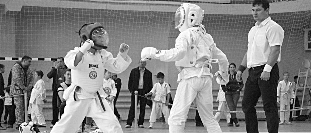 Kýrsanttar «Sport sheberi» atandy