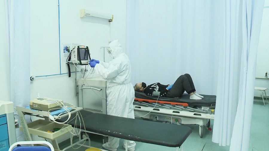 Qashyqtan baqylaıtyn chek-paraq