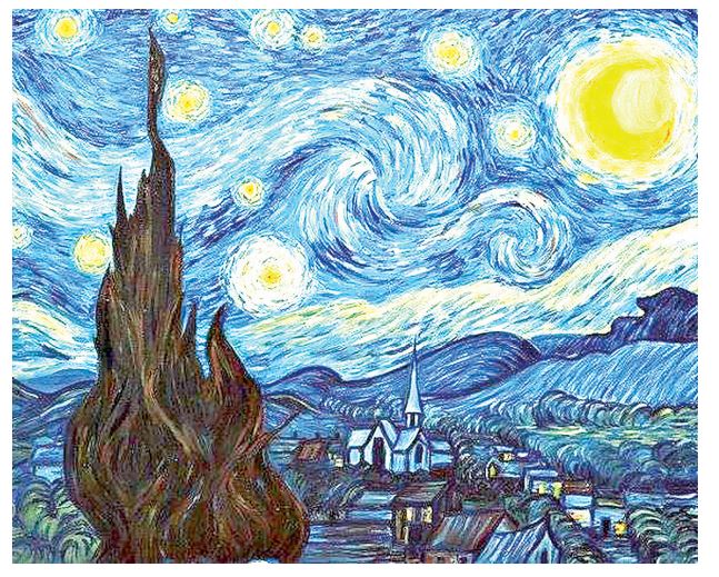 Jaryq pen tústiń qushaǵyndaǵy azap