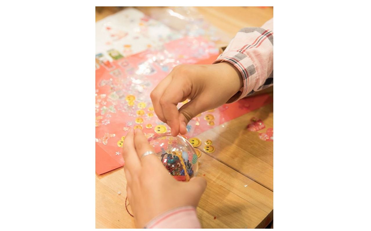 BALA QORǴAÝ problemany jedel anyqtaıdy