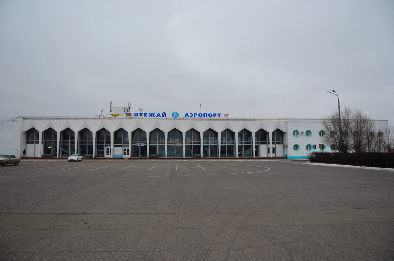 Bir jobaǵa eki ret tapsyrys berildi