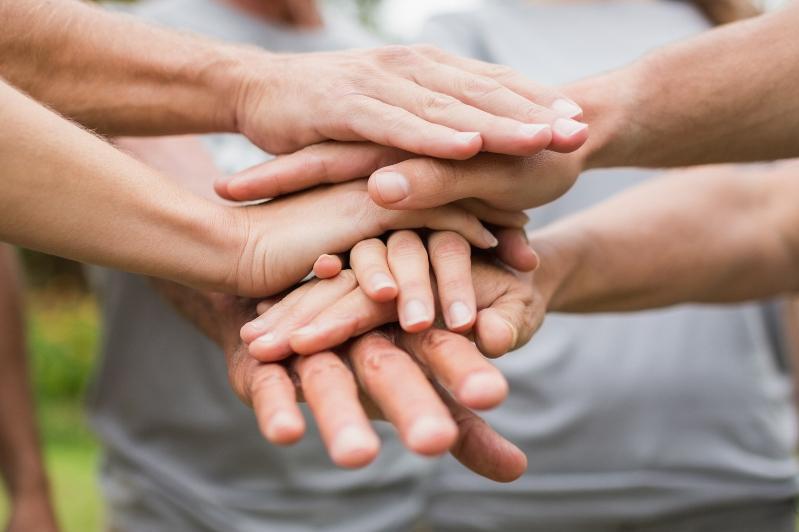 Jaqsylyq jasaýdan jalyqpaıdy