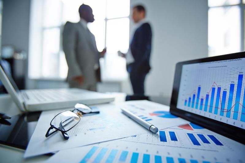 Bıznestiń jaǵdaıyn jaqsartý sharalary qarastyryldy