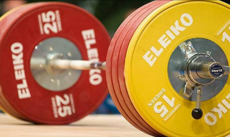 Úshinshi kúnniń nátıjeleri