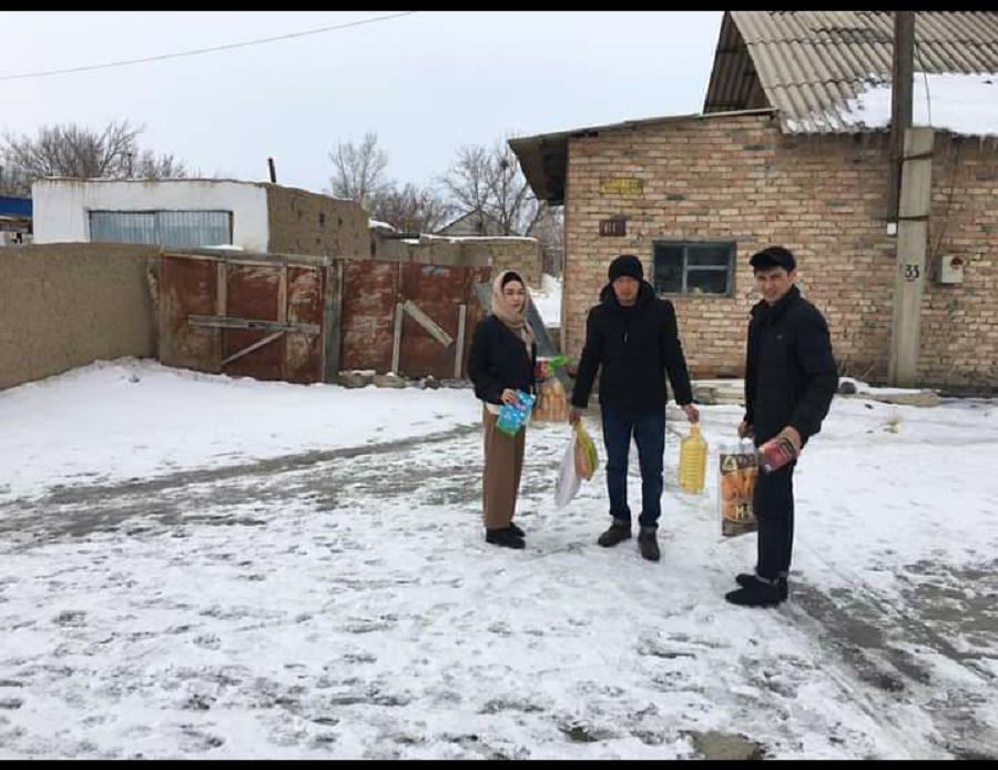 Jastar jylý syılap júr