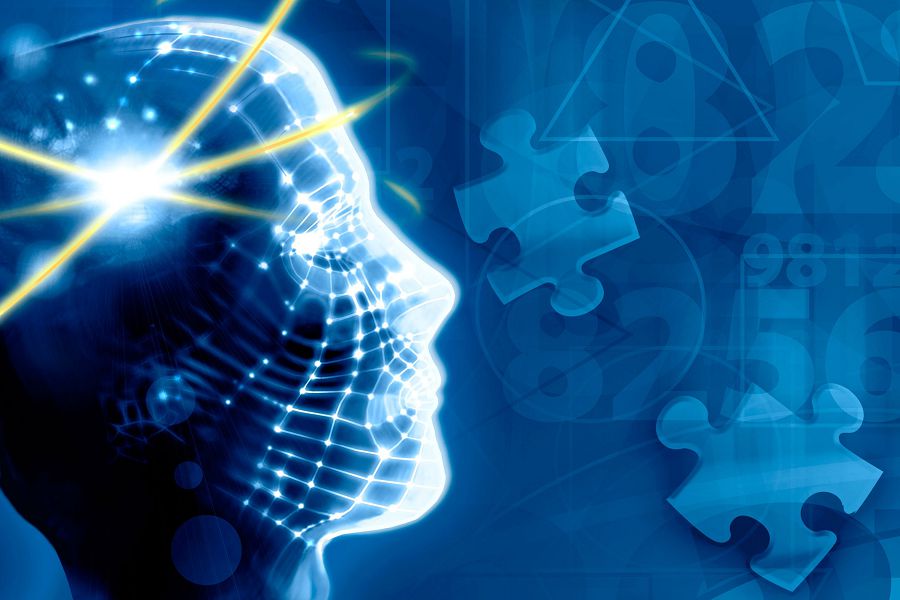 Daǵdarys ortalyǵy ashyldy