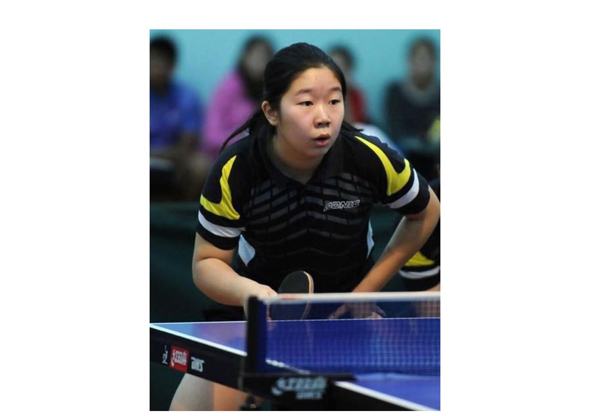 Záýreshtiń urǵan shary zýyldaıdy