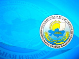 Ortalyq saılaý komıssııasy: О́z qyzmetiniń ashyqtyǵyn qamtamasyz etedi