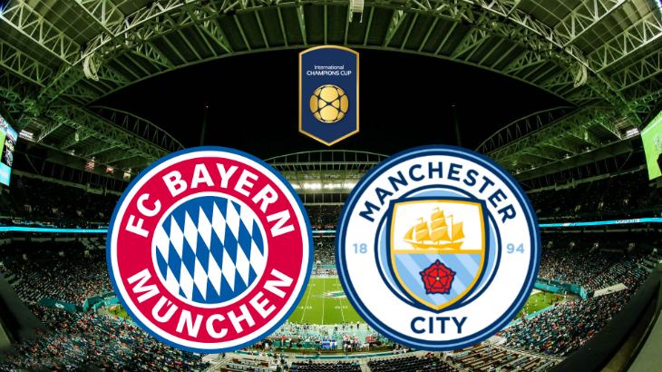 Taǵy eki komanda pleı-offqa shyqty