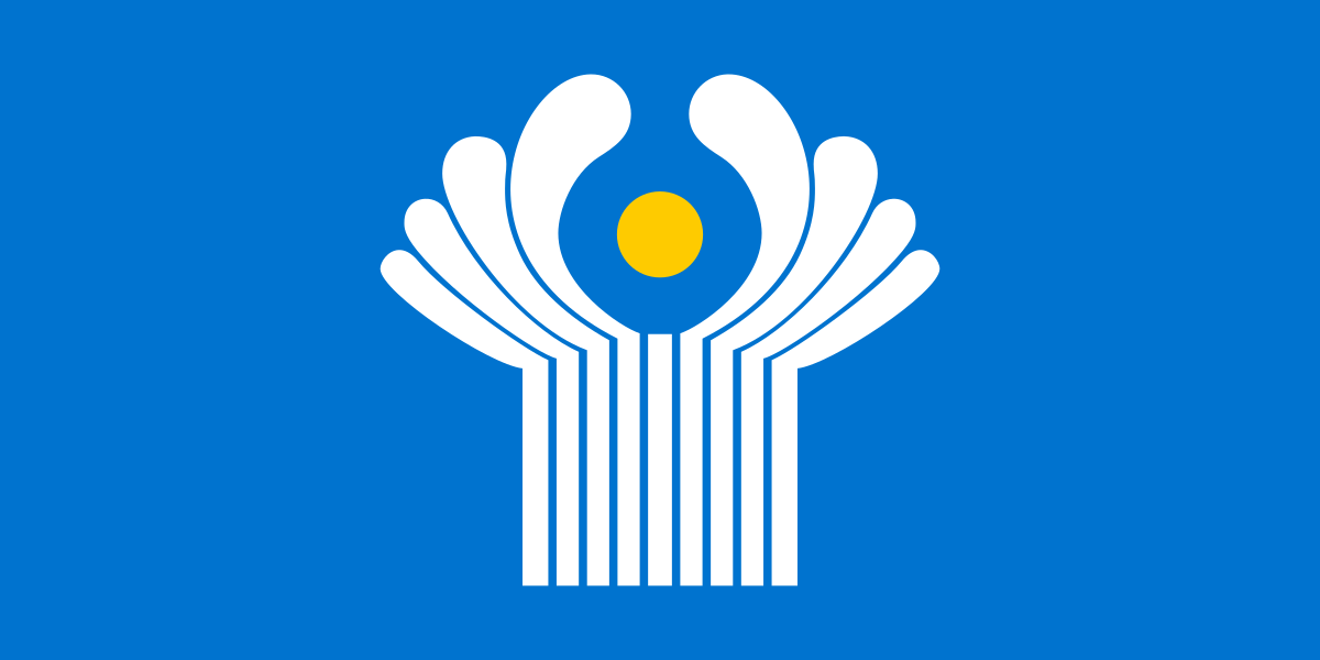 Birlesken málimdeme jobasy qaraldy