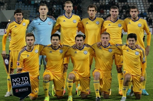 Tájikstannan da tómen turmyz