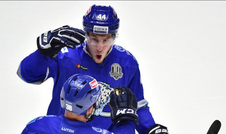 QHL-da eń kóp jalaqy alatyn oıynshylar kimder?