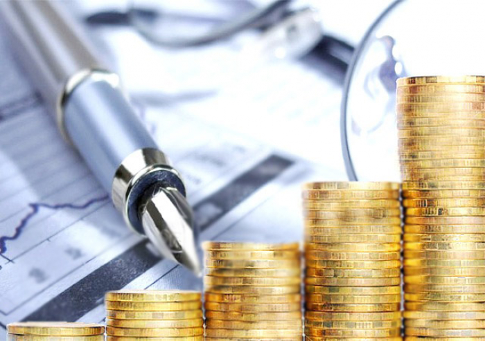 Almaty kásipkerleri О́zbekstan naryǵyna shyǵady