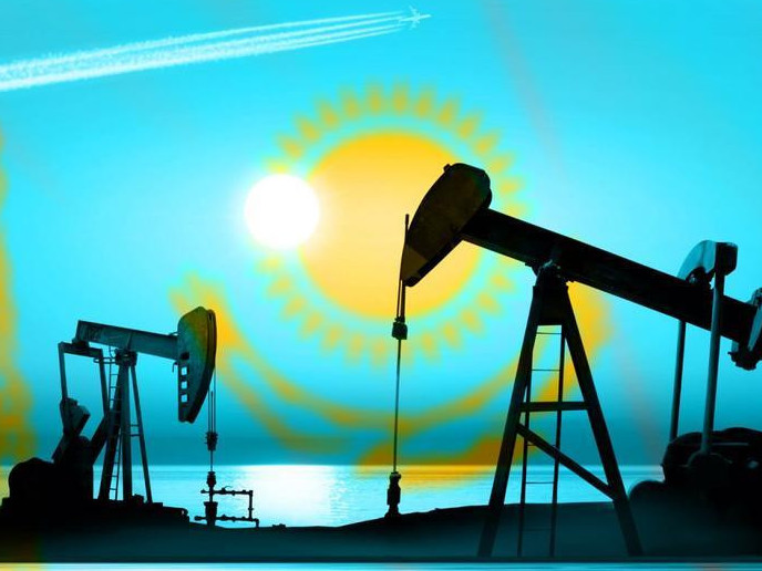 Munaıǵa suranys daǵdarysqa deıingi qalpyna kele me?