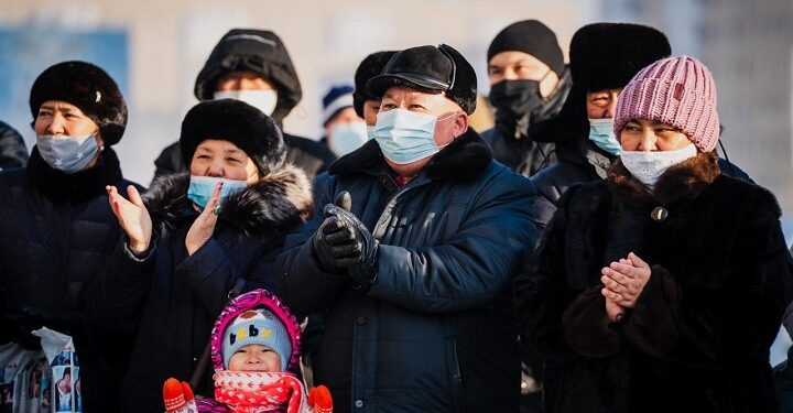 Elordada 106 otbasy páter kiltin aldy