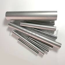 Qyzylordada zaýyttan qymbat volfram qurylǵylaryn urlaǵan azamat sottaldy