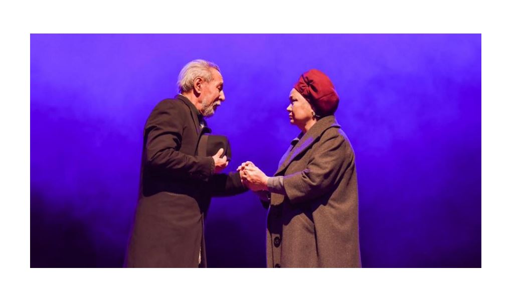 О́z balań ózekke teppesin