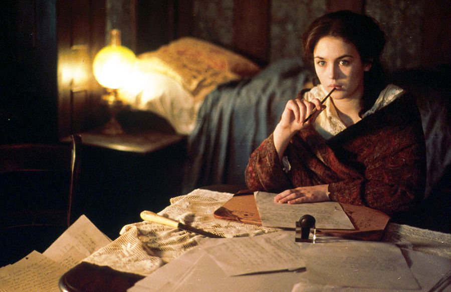 Adel sındromy nemese Vıktor Gıýgonyń qasireti