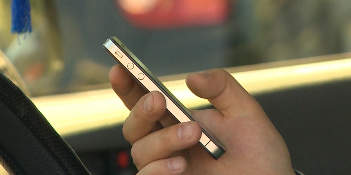 Qaýipsizdik sertıfıkatyn qalaı ornatady?