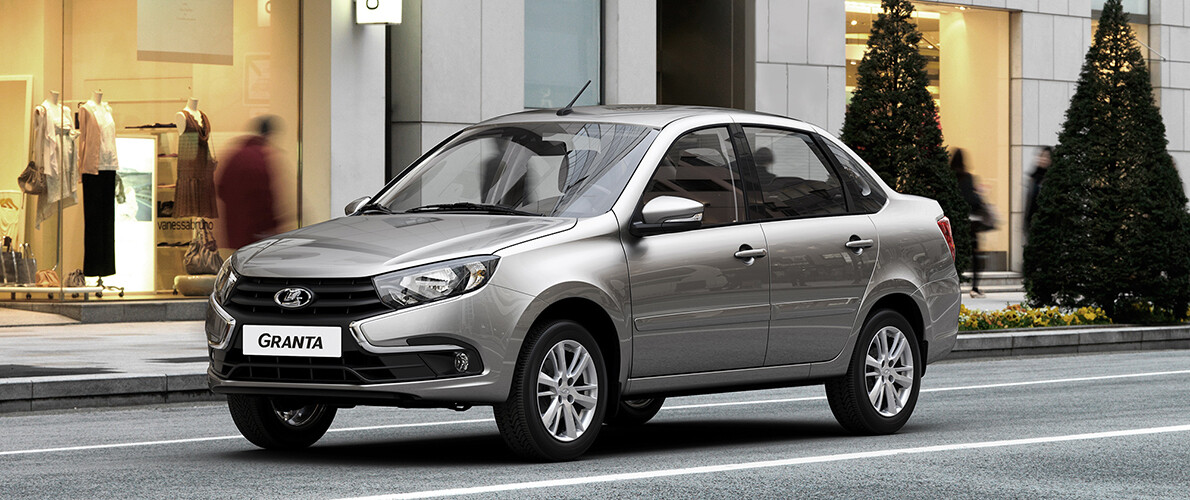 Qazaqstanda áıgili avtokólikter kúrt qymbattady