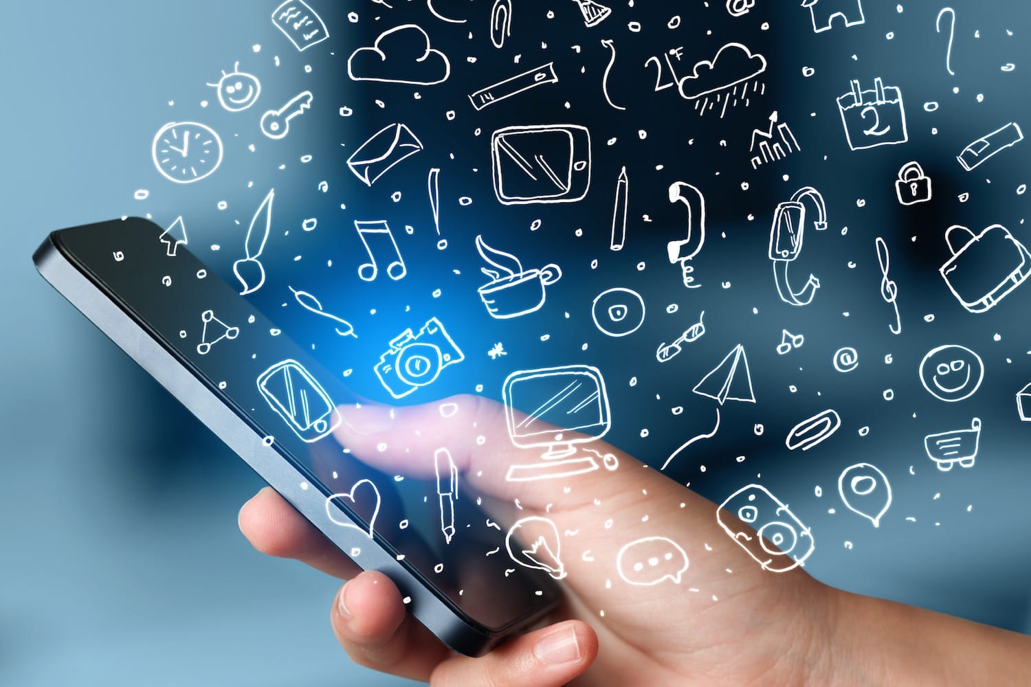 Internet ıgiligin aýyldyqtar da kórip jatyr