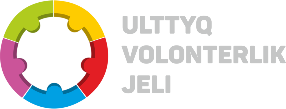 Áriptestik týraly memorandýmǵa qol qoıdy