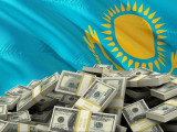 Almatynyń jyldyq ınvestısııa kólemi 900 mlrd teńgeni qurady