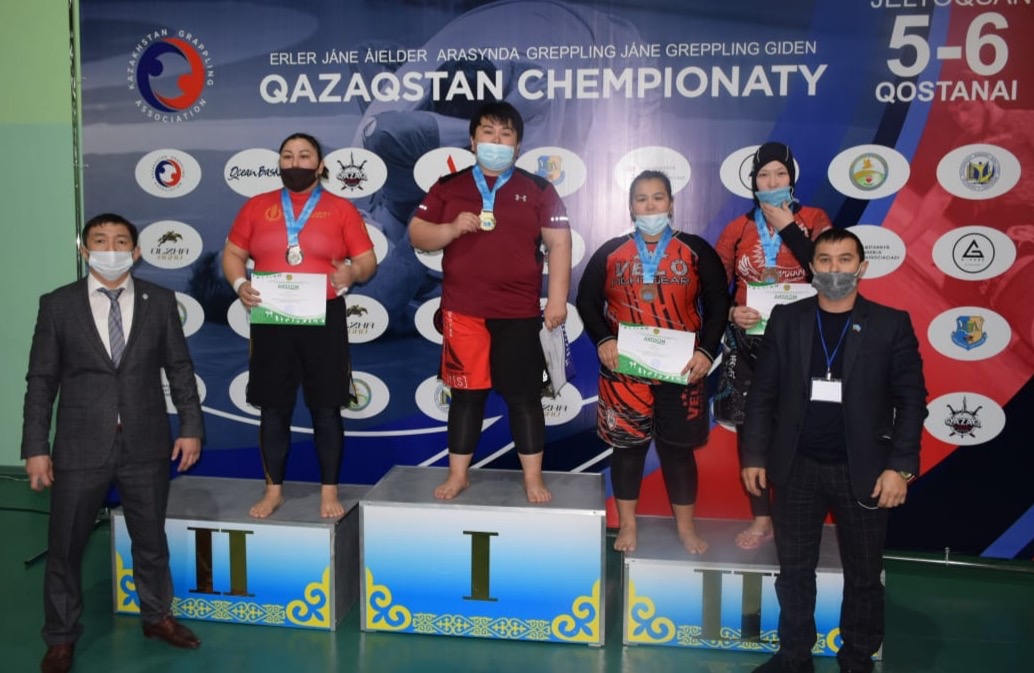 Syr sportshylarynyń tabysy