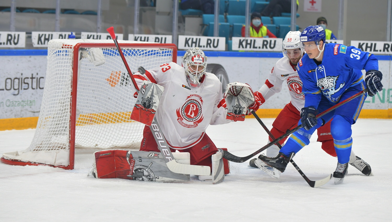 Áýpirimdep júrip jeńdik