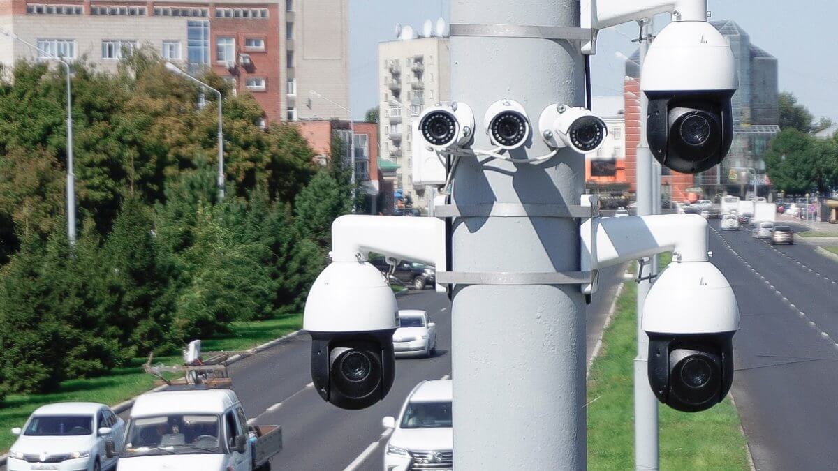 О́skemende qylmys eki esege azaıdy