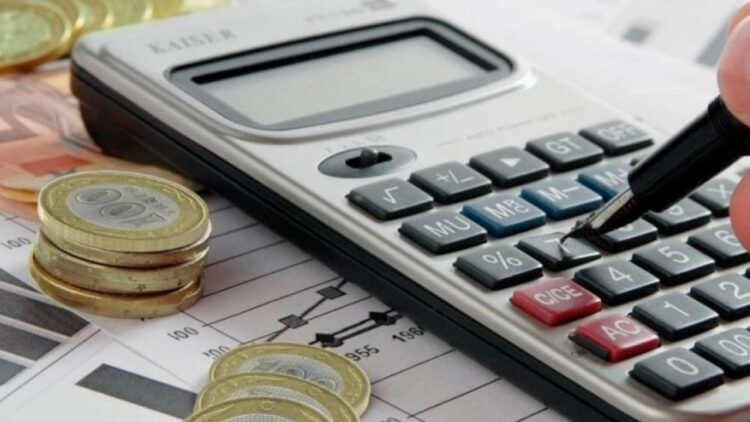 Bankter shaǵyn kásipkerlikke kóbirek nesıe bere bastady