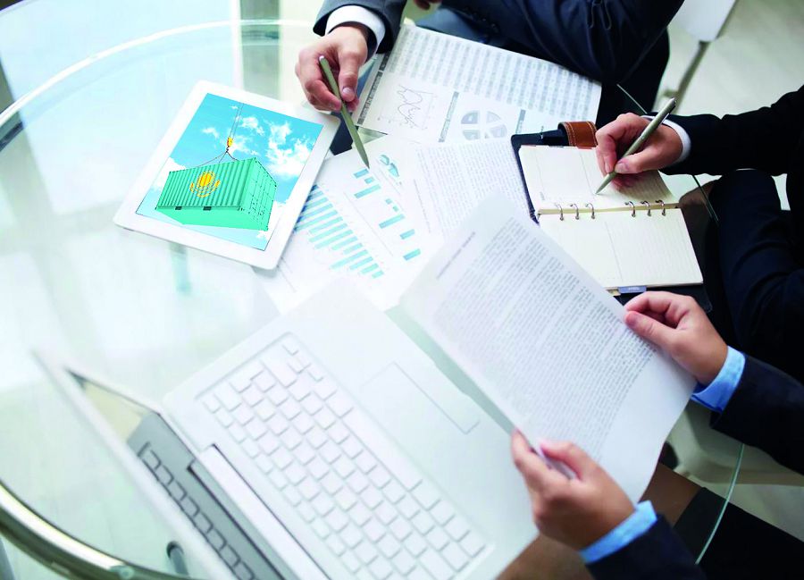 Tenderdi tıimdi bólý qajet