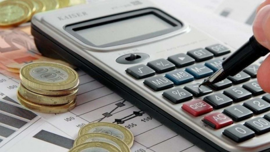 Bankter shaǵyn bıznesti kóbirek qoldaı bastady