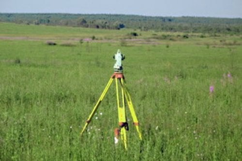 Saryaǵashta 251,42 gektar jer memleketke qaıtaryldy