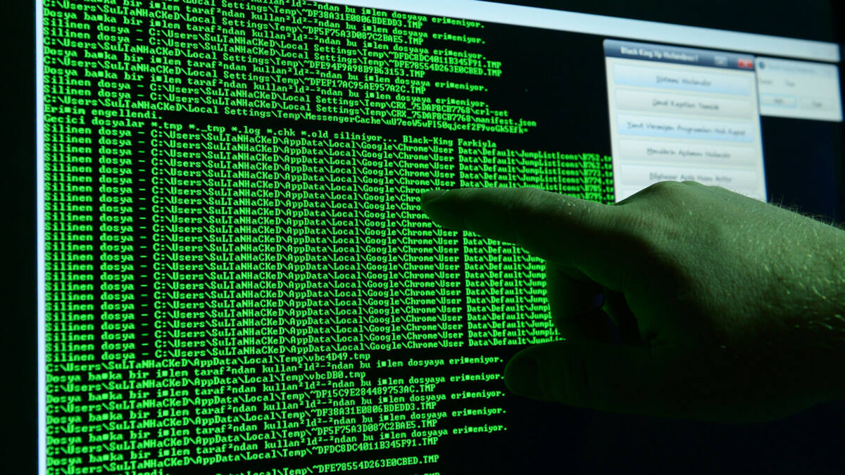 Kıbershabýylǵa qaıtsek tótep beremiz?