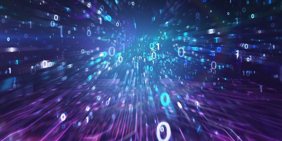 О́mirdi algorıtmge senip tapsyramyz ba?