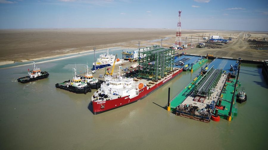 Keleshek keńeıý jobasy