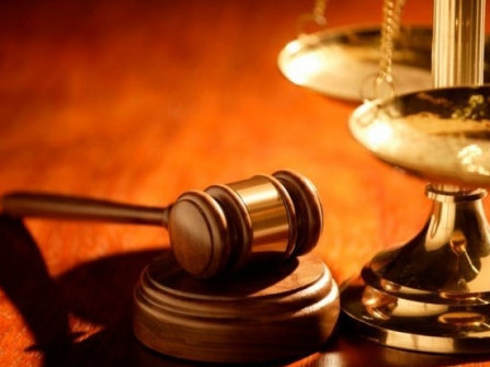 Qostanaı oblysynda qylmys deńgeıi azaıdy