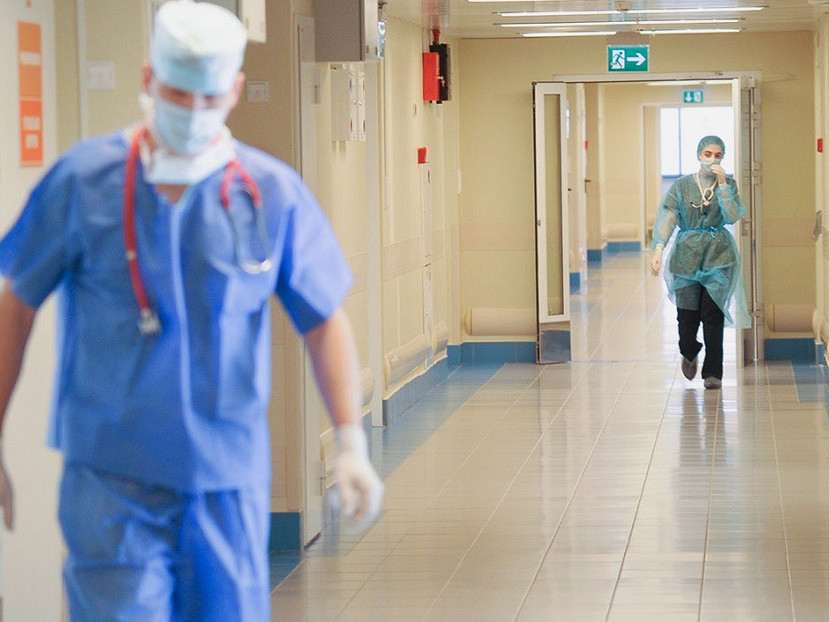 Mańǵystaý oblysynda 123 mobıldi top jumys isteıdi