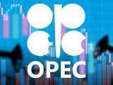 Pandemııa tosqaýyl emes: OPEK+ munaı óndirisin arttyrýǵa kelisti