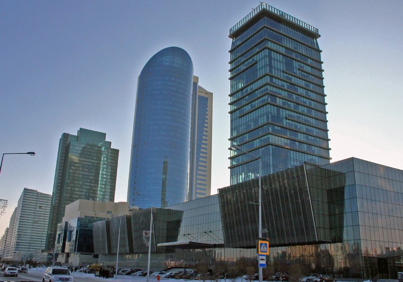 Stýdentterdiń sessııasy qalaı ótedi?