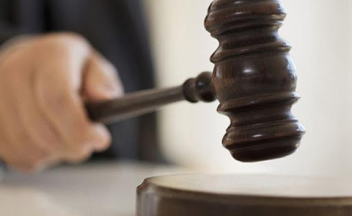 «Jeńgetaılar» jazaǵa tartylmaq