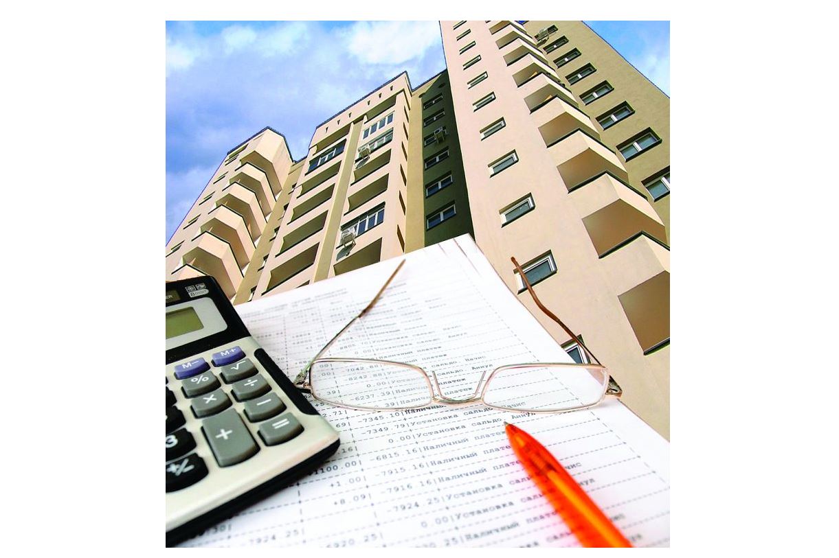 Turǵyn úıdi basqarýdyń jańa túri ashyqtyqty qamtamasyz ete me?