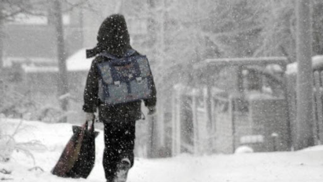 О́tinishteri eskerýsiz qaldy