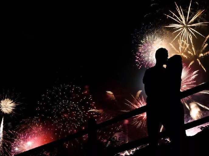 Atyraýda súıiktisine sóz salǵan jigit jazalandy