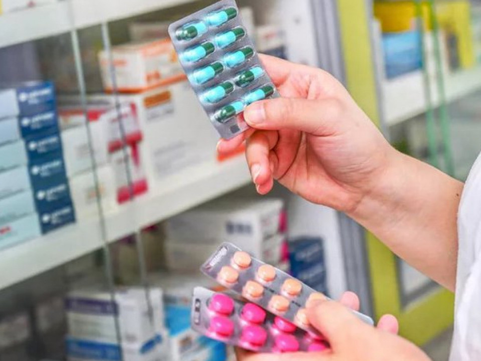 Qazaqstanda bir jylda dári baǵasy qanshalyqty qymbattady