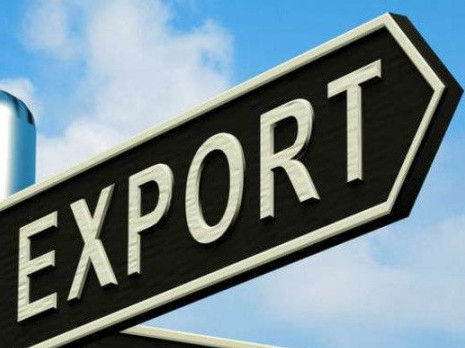 Kásipkerler Qytaıdan júk qabyldaýǵa baılanysty kómek surady